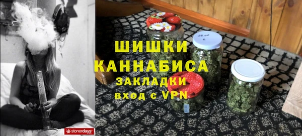 МДМА Богородицк