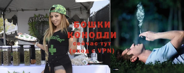МДМА Богородицк